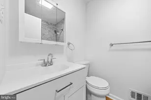 12819 Greenhall Dr, Woodbridge, VA 22192 - Photo 17