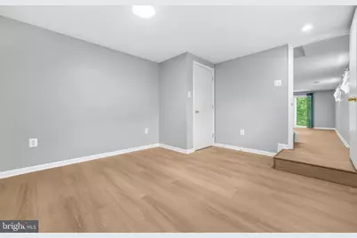12819 Greenhall Drive, Woodbridge, VA 22192 - Photo 27