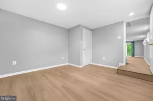 12819 Greenhall Dr, Woodbridge, VA 22192 - Photo 27