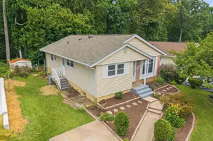 12819 Greenhall Dr, Woodbridge, VA 22192 - Photo 41