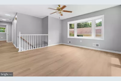 12819 Greenhall Drive, Woodbridge, VA 22192 - Photo 5
