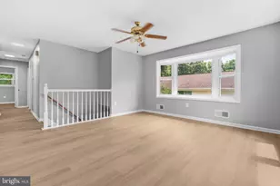 12819 Greenhall Dr, Woodbridge, VA 22192 - Photo 5