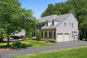13175 Amblewood Dr, Manassas, VA 20112 - Photo 7