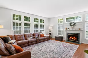 13175 Amblewood Dr, Manassas, VA 20112 - Photo 21