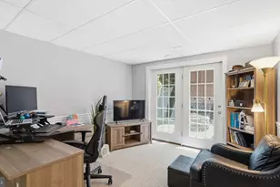 13175 Amblewood Dr, Manassas, VA 20112 - Photo 37