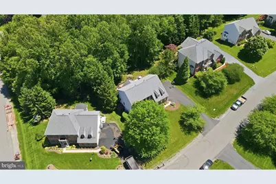 13175 Amblewood Drive, Manassas, VA 20112 - Photo 45