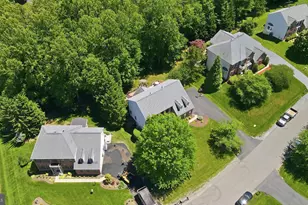 13175 Amblewood Dr, Manassas, VA 20112 - Photo 45