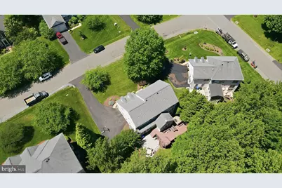 13175 Amblewood Drive, Manassas, VA 20112 - Photo 47