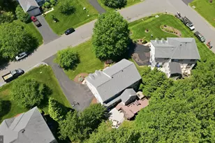 13175 Amblewood Dr, Manassas, VA 20112 - Photo 47