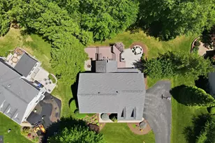 13175 Amblewood Dr, Manassas, VA 20112 - Photo 3