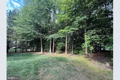13175 Amblewood Drive, Manassas, VA 20112 - Photo 39