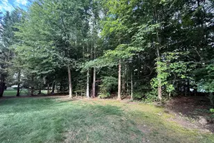 13175 Amblewood Dr, Manassas, VA 20112 - Photo 39