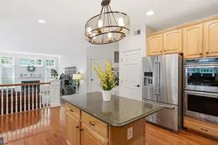 13175 Amblewood Dr, Manassas, VA 20112 - Photo 19