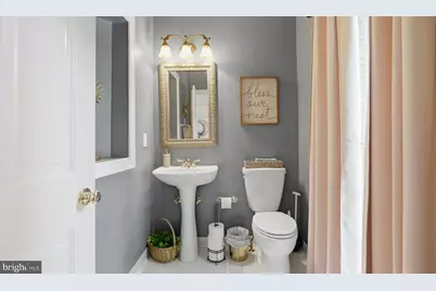 13175 Amblewood Drive, Manassas, VA 20112 - Photo 23