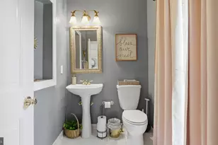 13175 Amblewood Dr, Manassas, VA 20112 - Photo 23