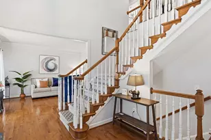 13175 Amblewood Dr, Manassas, VA 20112 - Photo 9