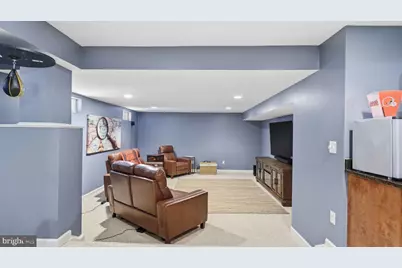 13175 Amblewood Drive, Manassas, VA 20112 - Photo 35