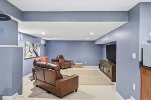 13175 Amblewood Dr, Manassas, VA 20112 - Photo 35