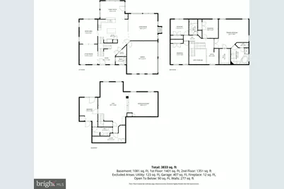 13175 Amblewood Drive, Manassas, VA 20112 - Photo 55