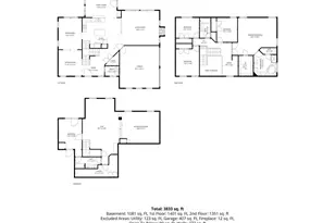 13175 Amblewood Dr, Manassas, VA 20112 - Photo 55