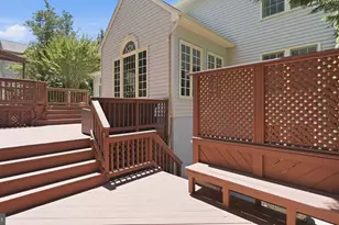 13175 Amblewood Dr, Manassas, VA 20112 - Photo 53