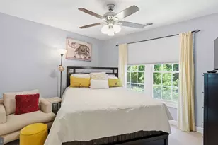 13175 Amblewood Dr, Manassas, VA 20112 - Photo 31