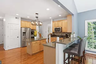 13175 Amblewood Dr, Manassas, VA 20112 - Photo 17