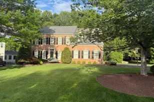 13175 Amblewood Dr, Manassas, VA 20112 - Photo 1
