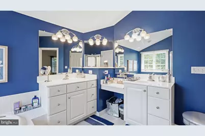 13175 Amblewood Drive, Manassas, VA 20112 - Photo 27