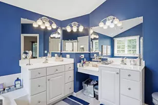 13175 Amblewood Dr, Manassas, VA 20112 - Photo 27