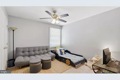 13175 Amblewood Drive, Manassas, VA 20112 - Photo 29