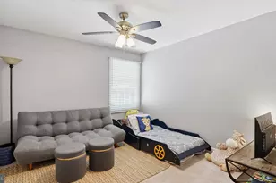 13175 Amblewood Dr, Manassas, VA 20112 - Photo 29
