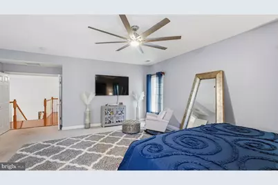 13175 Amblewood Drive, Manassas, VA 20112 - Photo 25