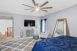 13175 Amblewood Dr, Manassas, VA 20112 - Photo 25