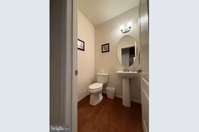 4908 Dane Ridge Circle, Woodbridge, VA 22193 - Photo 7