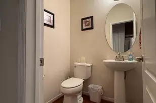 4908 Dane Ridge Cir, Woodbridge, VA 22193 - Photo 7