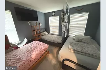 4908 Dane Ridge Circle, Woodbridge, VA 22193 - Photo 11