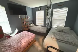 4908 Dane Ridge Cir, Woodbridge, VA 22193 - Photo 11