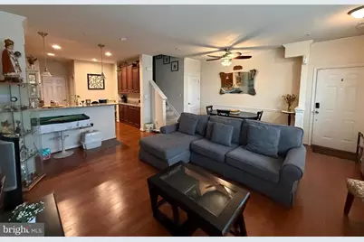4908 Dane Ridge Circle, Woodbridge, VA 22193 - Photo 3