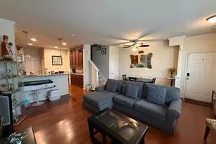 4908 Dane Ridge Cir, Woodbridge, VA 22193 - Photo 3