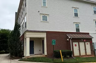 4908 Dane Ridge Cir, Woodbridge, VA 22193 - Photo 15