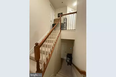 4908 Dane Ridge Circle, Woodbridge, VA 22193 - Photo 13