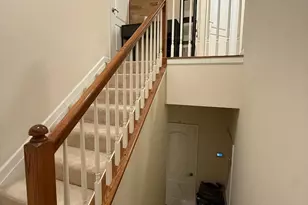 4908 Dane Ridge Cir, Woodbridge, VA 22193 - Photo 13