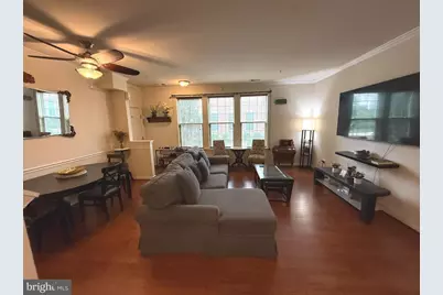 4908 Dane Ridge Circle, Woodbridge, VA 22193 - Photo 5