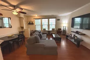4908 Dane Ridge Cir, Woodbridge, VA 22193 - Photo 5