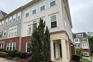 4908 Dane Ridge Cir, Woodbridge, VA 22193 - Photo 1