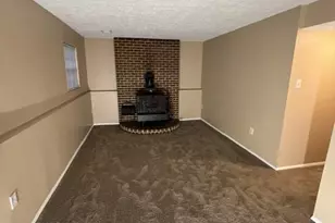 16124 Indus Dr, Woodbridge, VA 22191 - Photo 15
