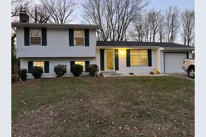 16124 Indus Drive, Woodbridge, VA 22191 - Photo 1