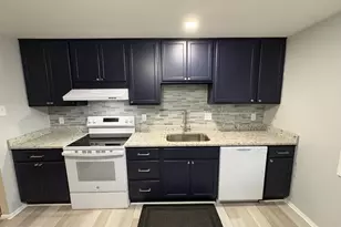 16124 Indus Dr, Woodbridge, VA 22191 - Photo 3