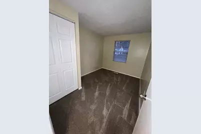 16124 Indus Drive, Woodbridge, VA 22191 - Photo 13